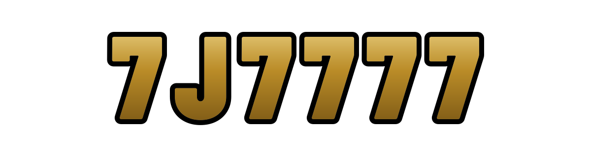 7j7777